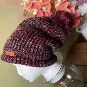 Winter Hat